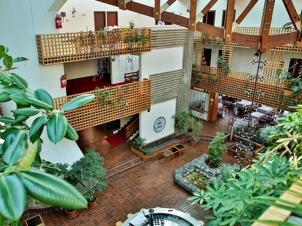 Motel Plitvice Zagreb Eksteriør billede