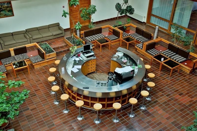 Motel Plitvice Zagreb Eksteriør billede